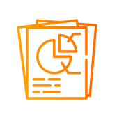 Pay-Per-Click (PPC) Advertising